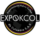 EXPORTACIONES KALVIN COFFEE DE COLOMBIA SAS