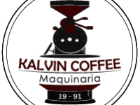 logo 7x7-01 (1)